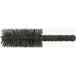 Ibiza Hair Četka za kosu MB7 70mm Cene