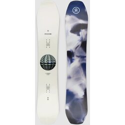 Ride Severin Vandermeer X Deep Fake Snowboard design Cene