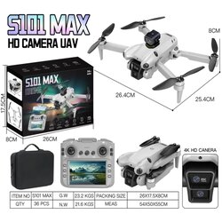  dečiji dron S101 max Cene