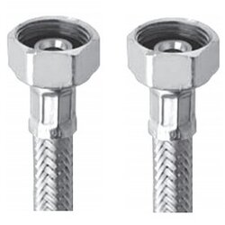 Epra inox crijevo DN13 3/4"ŽŽ x 50 cm Cene