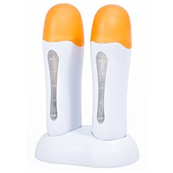 YORKMA YM-8312 duo topilica za vosak Cene