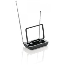 One For All OFA ANTENA SOBNA SV9125 Cene