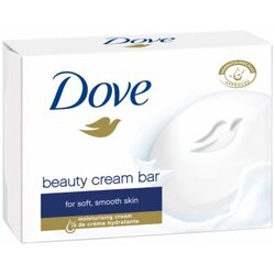 Dove kruti sapun Beauty Cream 100g Cijene
