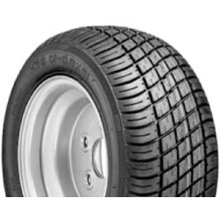Maxxis M-8001 ( 195/50 B10 98N dupla oznaka 18x8.00-10 ) Cijene