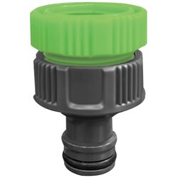 DIVO Konektor za crijevo 1/2"-3/4" DV0911-31 Cene