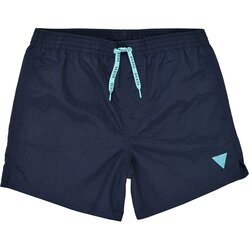 Guess tero blue Cijene
