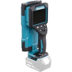 Makita zidni skener DWD181ZJ Cene