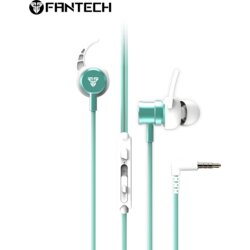 Fantech slušalice gaming EG3 mint edition Cene