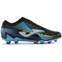 Joma kopacke propulsion za muškarce Cene