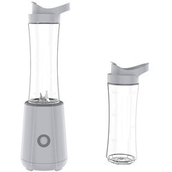 Blender Blender, 450W, 600ml, Sivi Cene