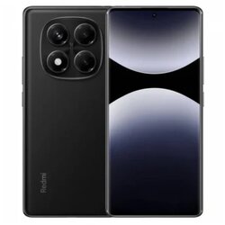 Xiaomi Redmi Note 14 Pro 8GB/256GB Black Cijene