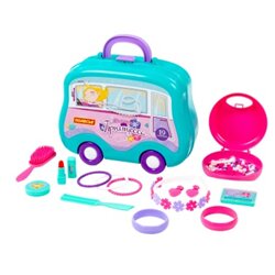 Polesie igračka set za ljepotu 94247 Cene