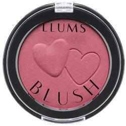 LLUMS rumenilo 04 blushing bride Cene