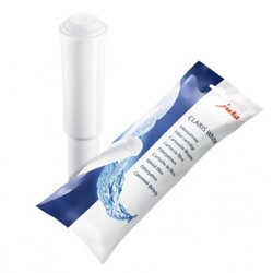 Jura Claris Bijeli Filterpatron za Water Classic Plus uredaje Cijene