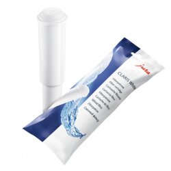 Jura filter vode claris plus white Cene