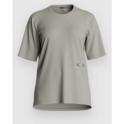 Ortovox Sequence Free Jersey green sage Cene