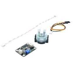 Iduino senzorski modul ME710 Cene