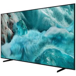 Samsung QE55Q7F2AUXXH 4K qled smart tv 2025 Cene