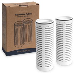 TAPPWATER TP-N002 Cene