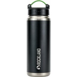 Rockland Flaša Vacuum Steel Bottle Solaris 0,5 L(Two Stoppers In Set) Cene