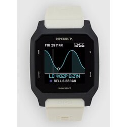 Rip Curl Search GPS 3 Ura natural Cene