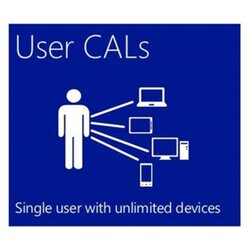 Microsoft Windows OEM Server 2022 5 CLT User CAL/64bit/English/papir/5 korisnika (R18-06466) Cene