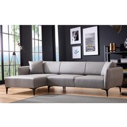 Atelier Del Sofa ugaona garnitura Belissimo Cene