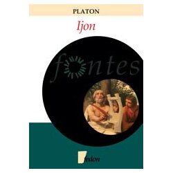 Fedon Platon - Ijon Cene