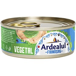 Ardealul Biljni namaz natural mayrex, 100g Cene