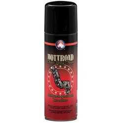 SYNT Razmaščevalec verige Chain deep clean, 500 ml Cene