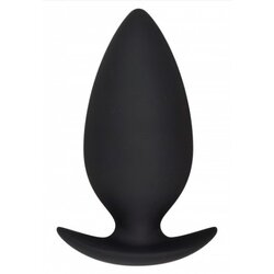 Toy Joy 2019 Analni Čep Bubble Butt Player Expert Cene