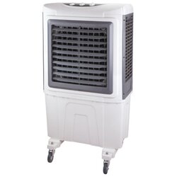 Master Klima mobilna evaporativna KDT-05B Cene
