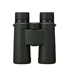 Nikon daljnogled prostaff P3 10x24 Cene