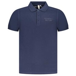 ESERCITO 1659 accademia militare muŠka polo majica s5s633-5584 Cene