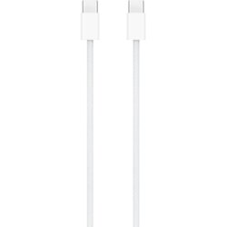 Apple Inc. Kabl APPLE ORG. USB Type-C to Type C 60W 1m MW493ZM/A Cene