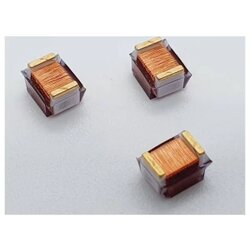 Fastron 1812AS-4R7K-01 1812AS-4R7K-01 induktor 1 kom. Cene