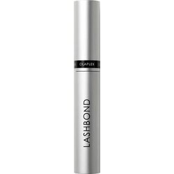 Olaplex Lashbond Building Serum Cene