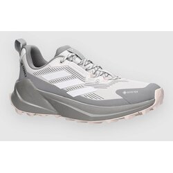 Adidas Trailmaker 2 GTX W Superge greone / dshgry / chsogr Cene