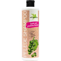Bense & Eicke Negovalni šampon - 500 ml Cene