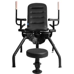 Sexmachine Bdsm Stol Multi Position Sex Chair Cene