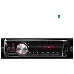  Auto radio SAL VBT 1100/RD Cijene