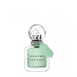 Carven Dans Ma Bulle ženska toaletna voda edt 30 ml Cene