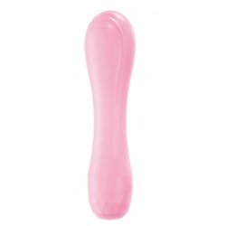 Pink Bullet AT 1132 Cene