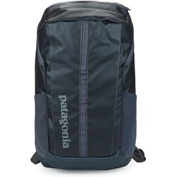 Patagonia Nahrbtniki BLACK HOLE PACK 25L Siva Cene