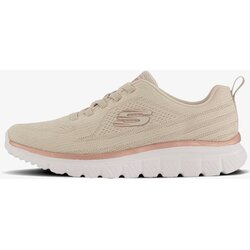 Skechers Patike GRACEFUL 4.0-GLINTING GRACE Cene