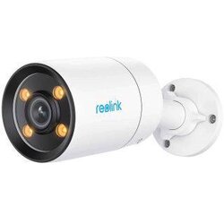 Reolink colorx P320X kamera, poe, outdoor Cene
