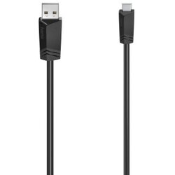 Hama USB kabl 00200605 -Hama Mini Cene