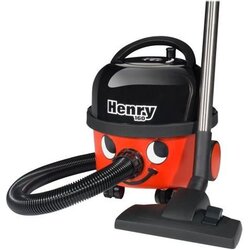 Numatic Cilindrični sesalnik HVR160 620W 6L, (5000523224) Cene