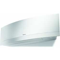 Daikin FTXJ35MW/RXJ35M inverter klima uređaj Cene