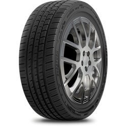 Duraturn Letna 245/45 R18 100W XL MOZZOSPORT - Skladišče 8 (Dostava 1 delovni dan) Cene